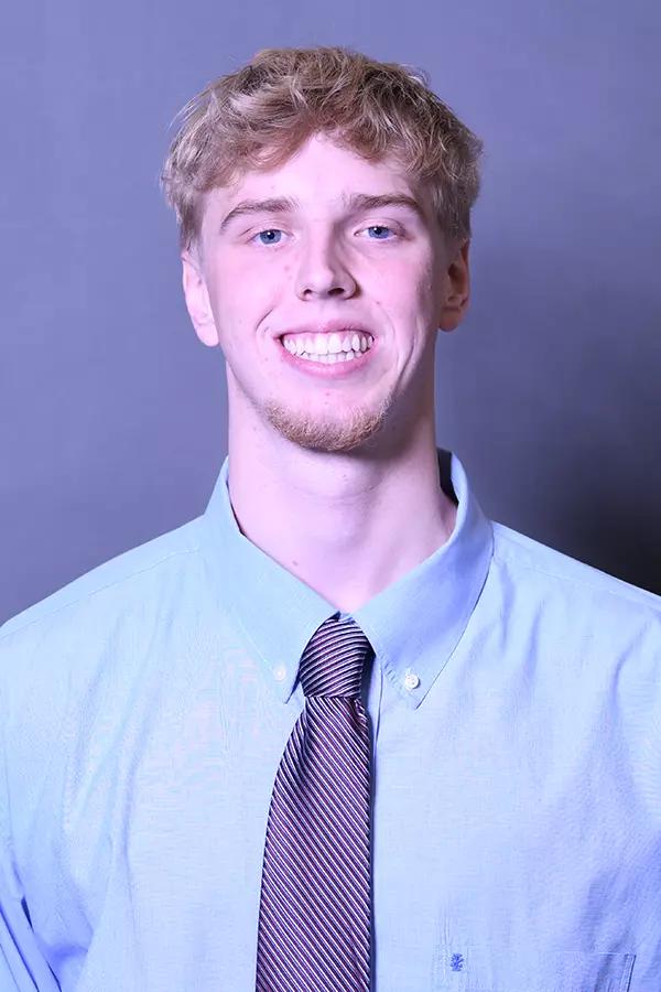 Jackson Boone and Jaydon Smith - 