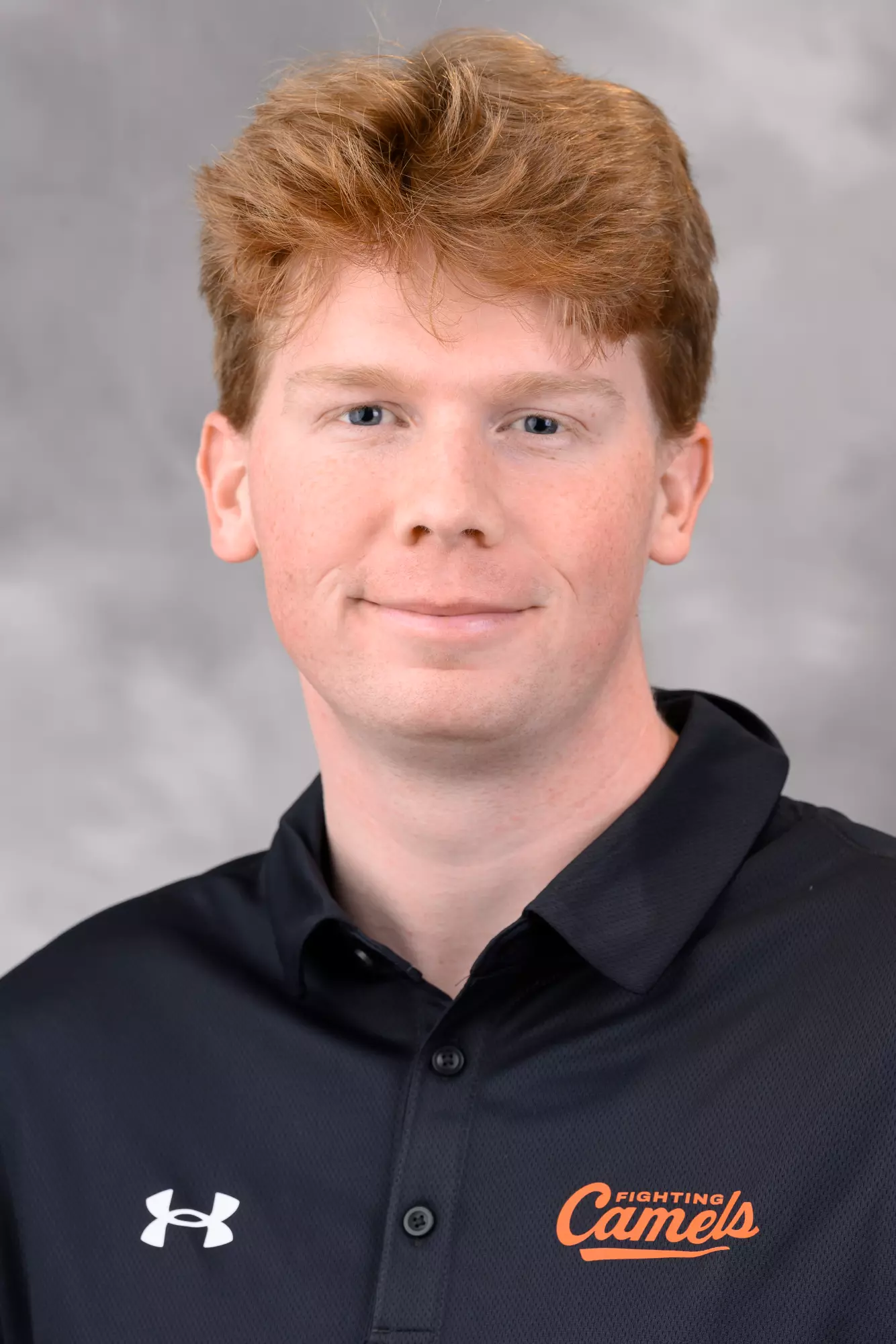 Gia Almont and Ava Brookshire