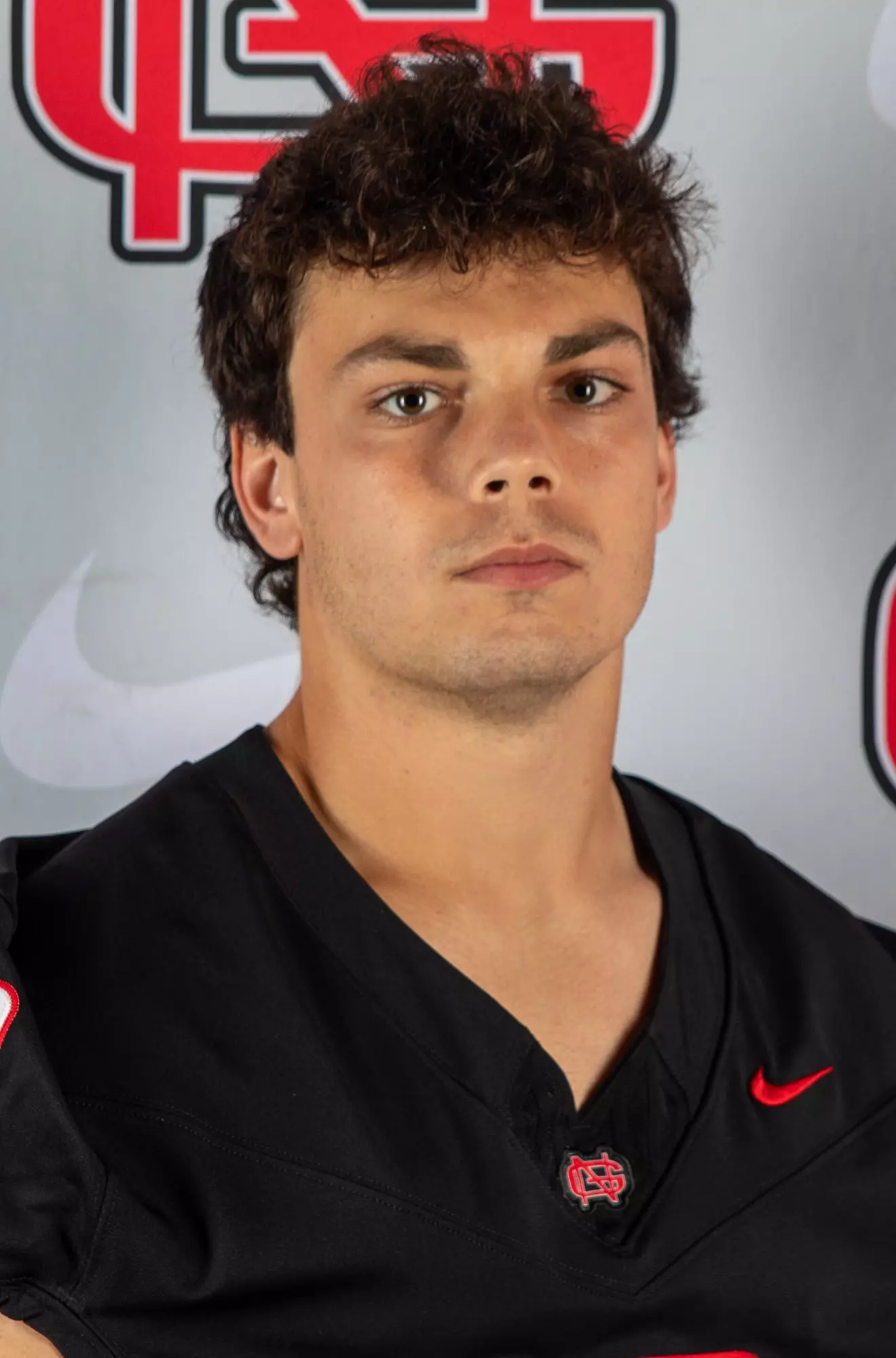 Jacob Beasley and AJ Phillips - 