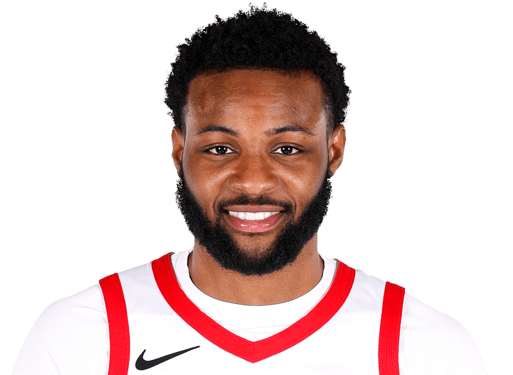 Darren Williams and Aleks Smith - 