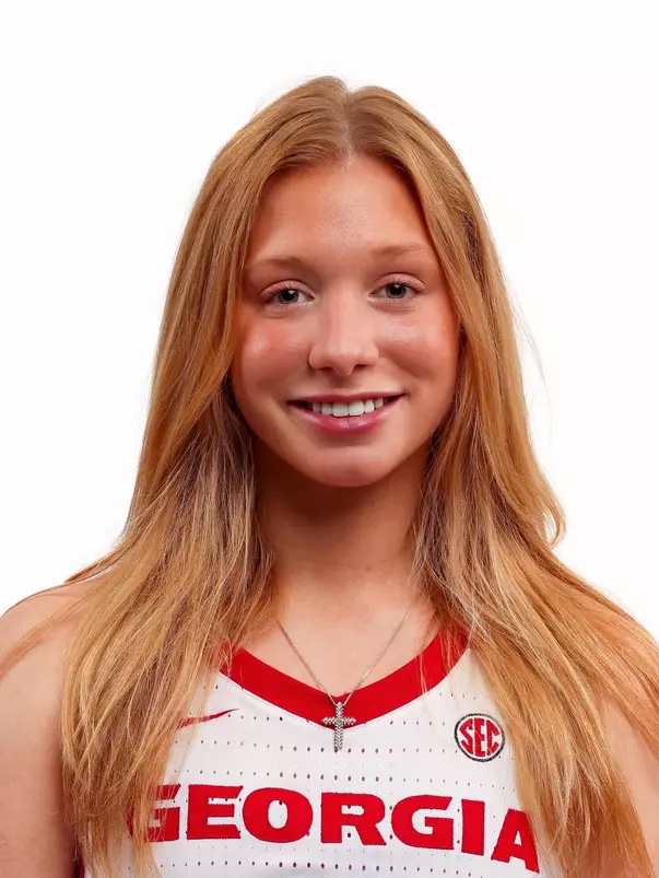 Rylie Theuerkauf