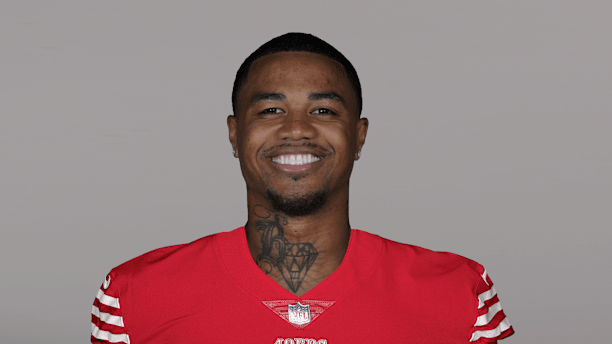 Aengus Sutherland and Cole Holum