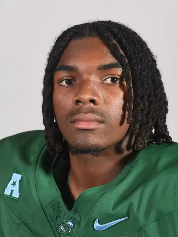 Jake Retzlaff and Josh Sims - 