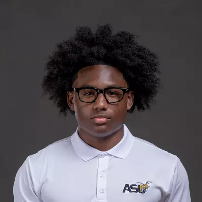 Lance Hollis and Ja%27morri Downing - 