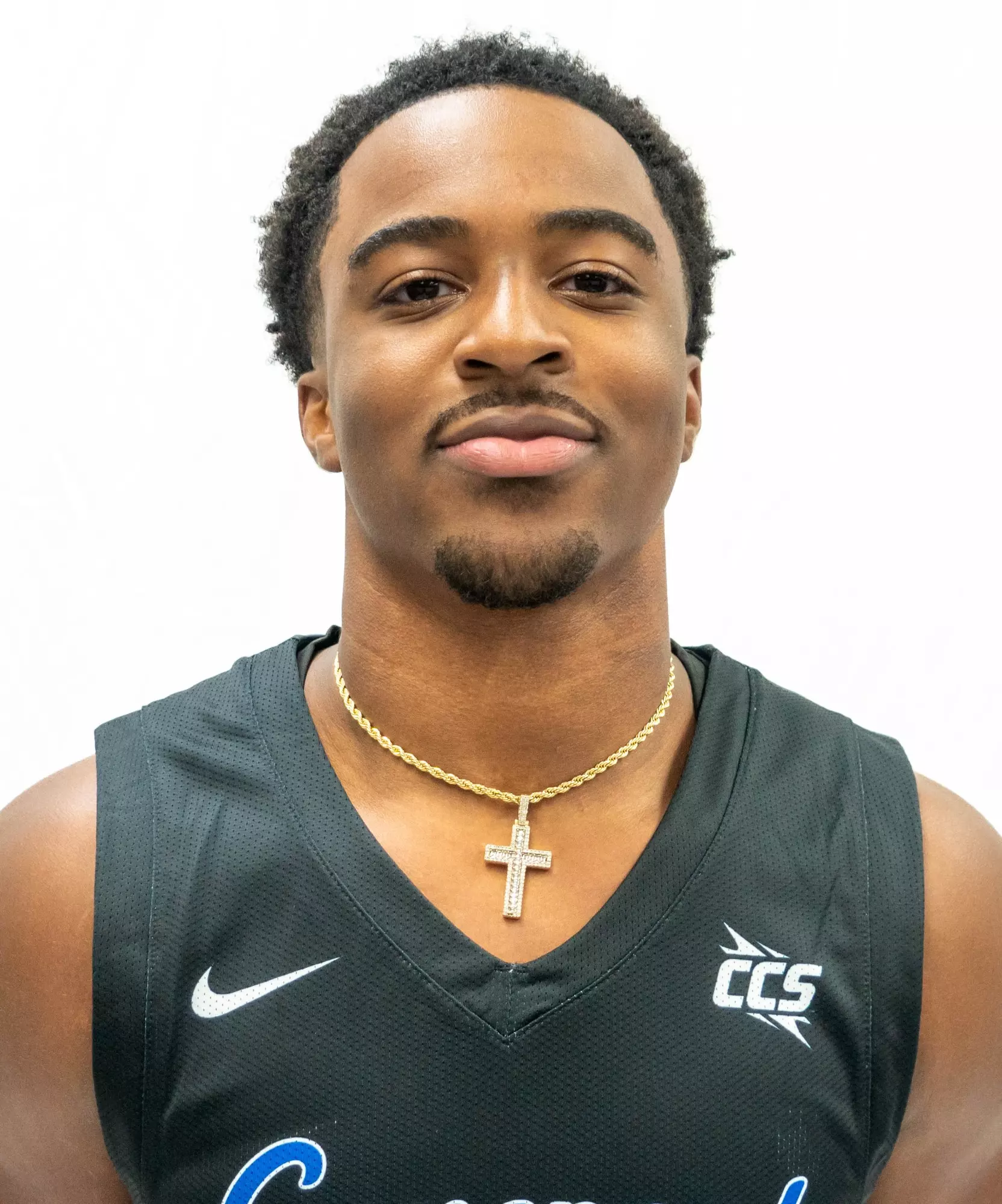 Sam Wright and Zach Gray