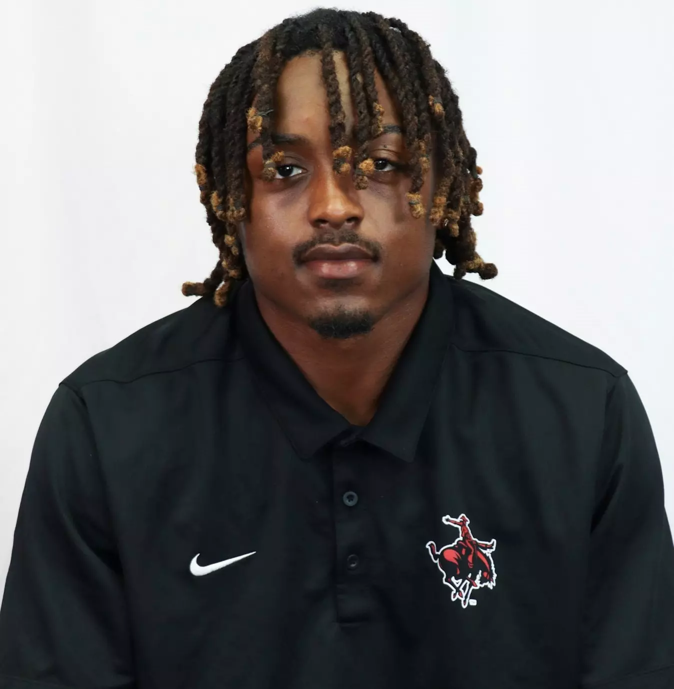 Karston Keene and Noah Marley - 