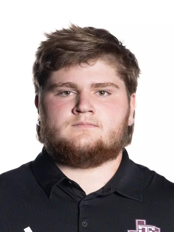 Peyton Yates and Kody Jones - 