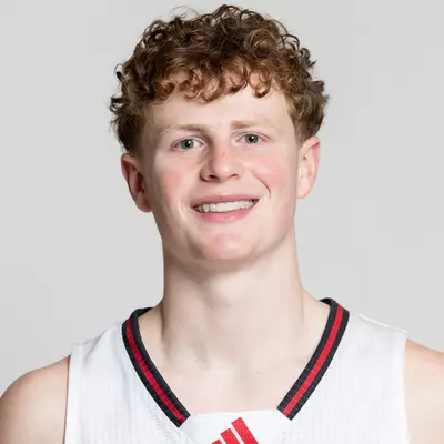 Patrick Kilfoil