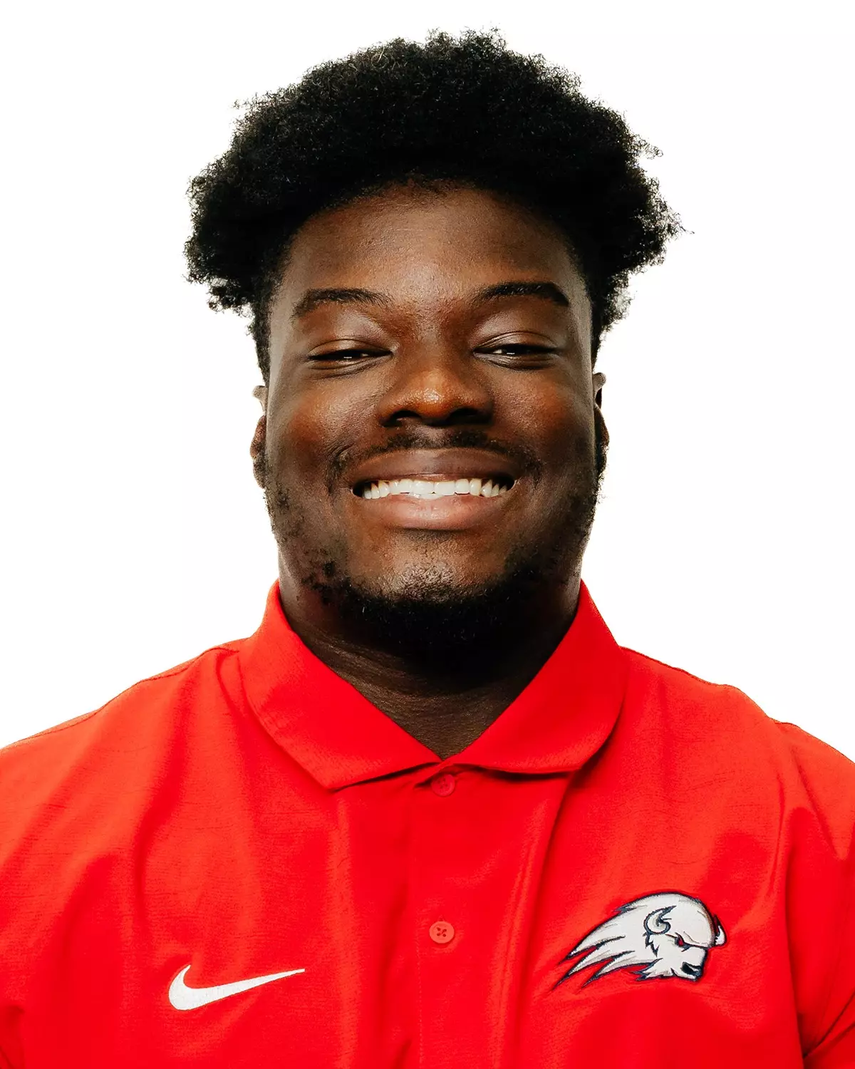 Ben Pupplo and Justin Houston