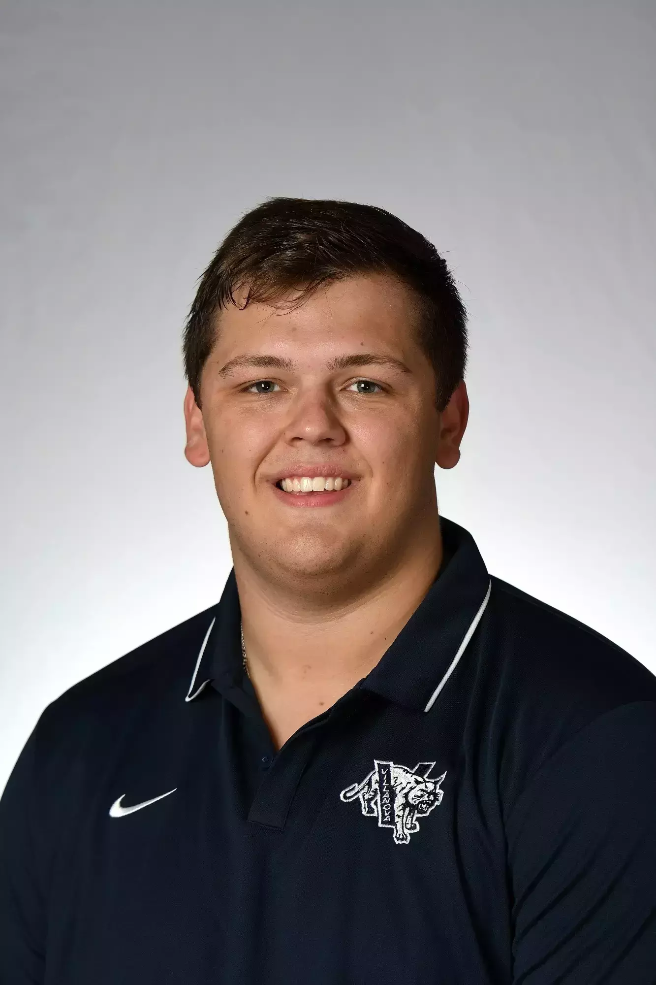 Edric Louissaint and Will Smith - 