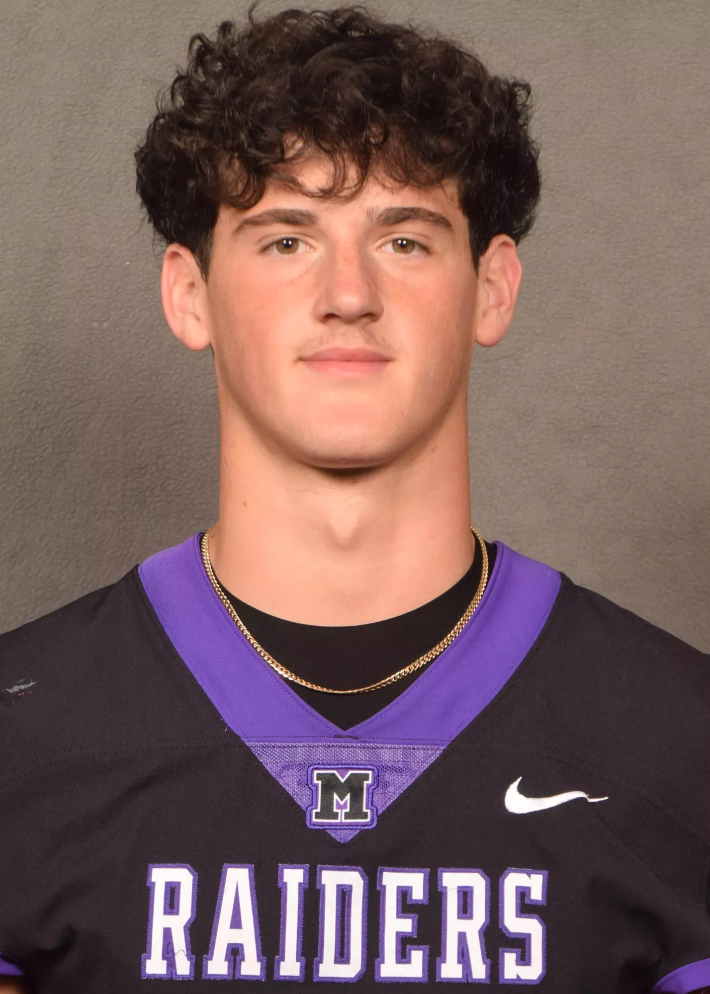 Thomas Johnson and Shemar Irvin - 