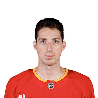 Jake Tonges and Davante Adams