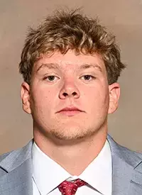 Emma Altmire and Justin Peluso - 