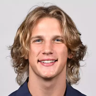 Darrian Lewis and Oran Singleton - 