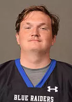 Kamden Days and Paxton Davidson