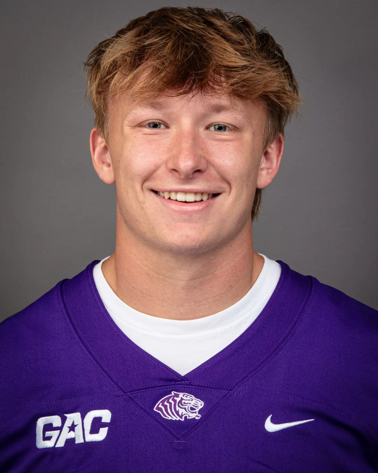 Weston Schultz and Austin Myers - 