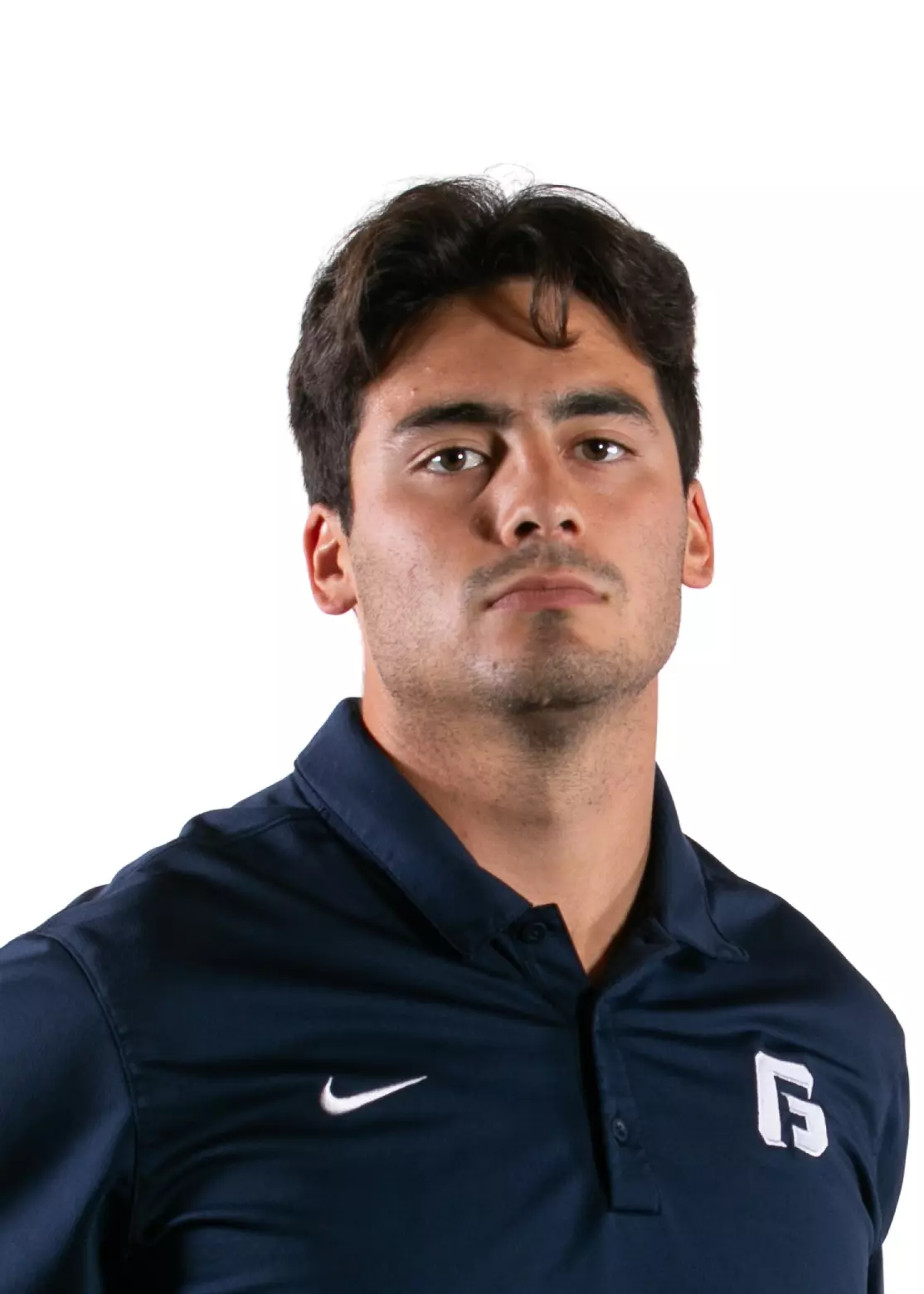 Reid Schuback and JD Class