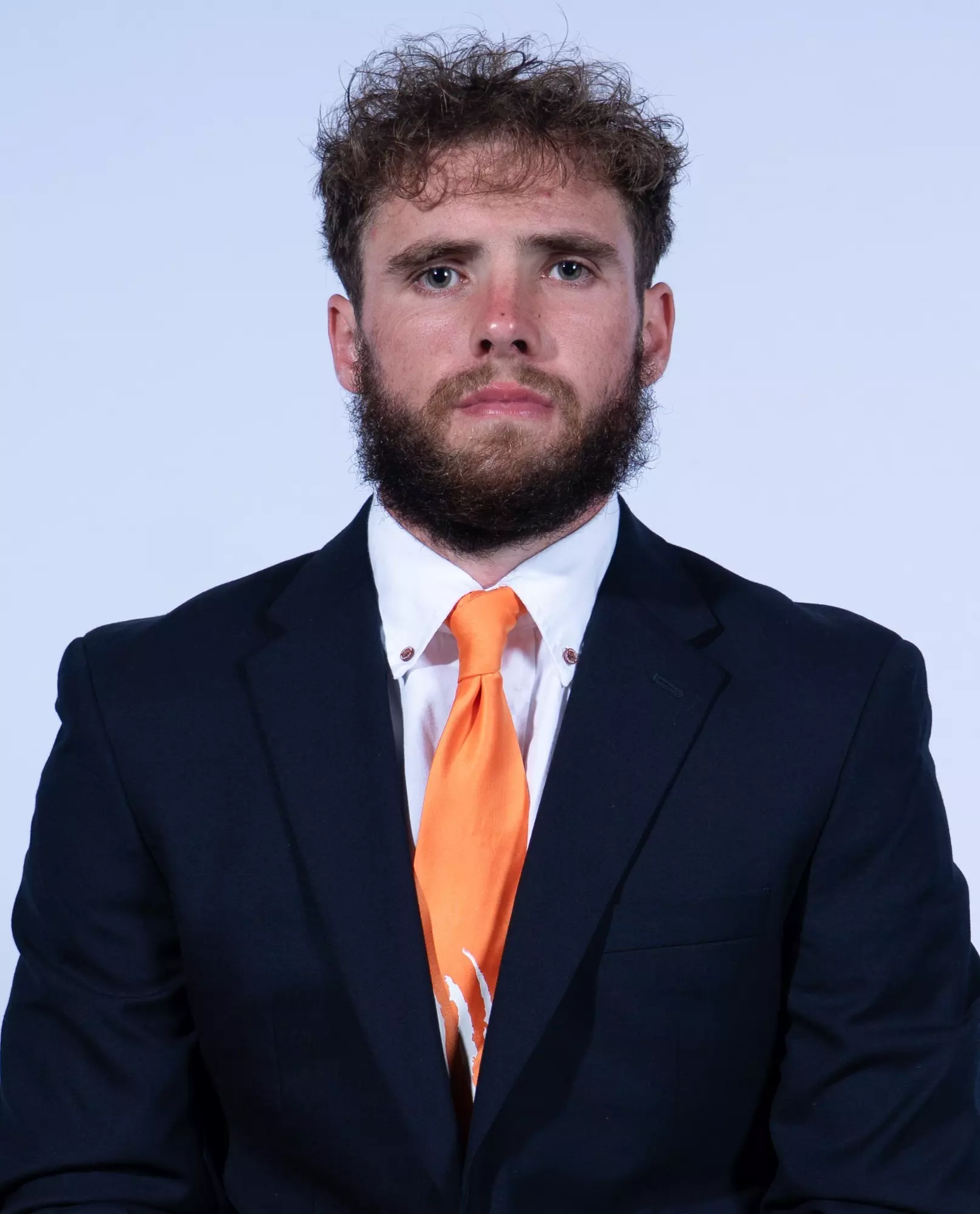 John Griffith and Logan Nordeck - 