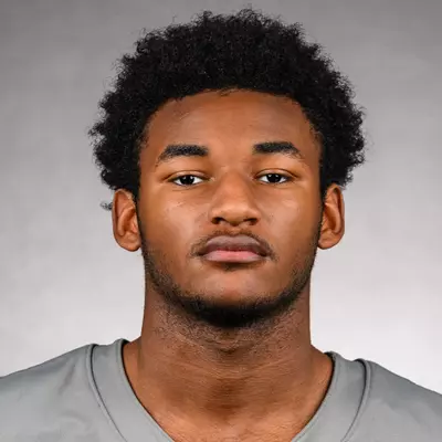 Jyron Waiters and Jayden Granger - 