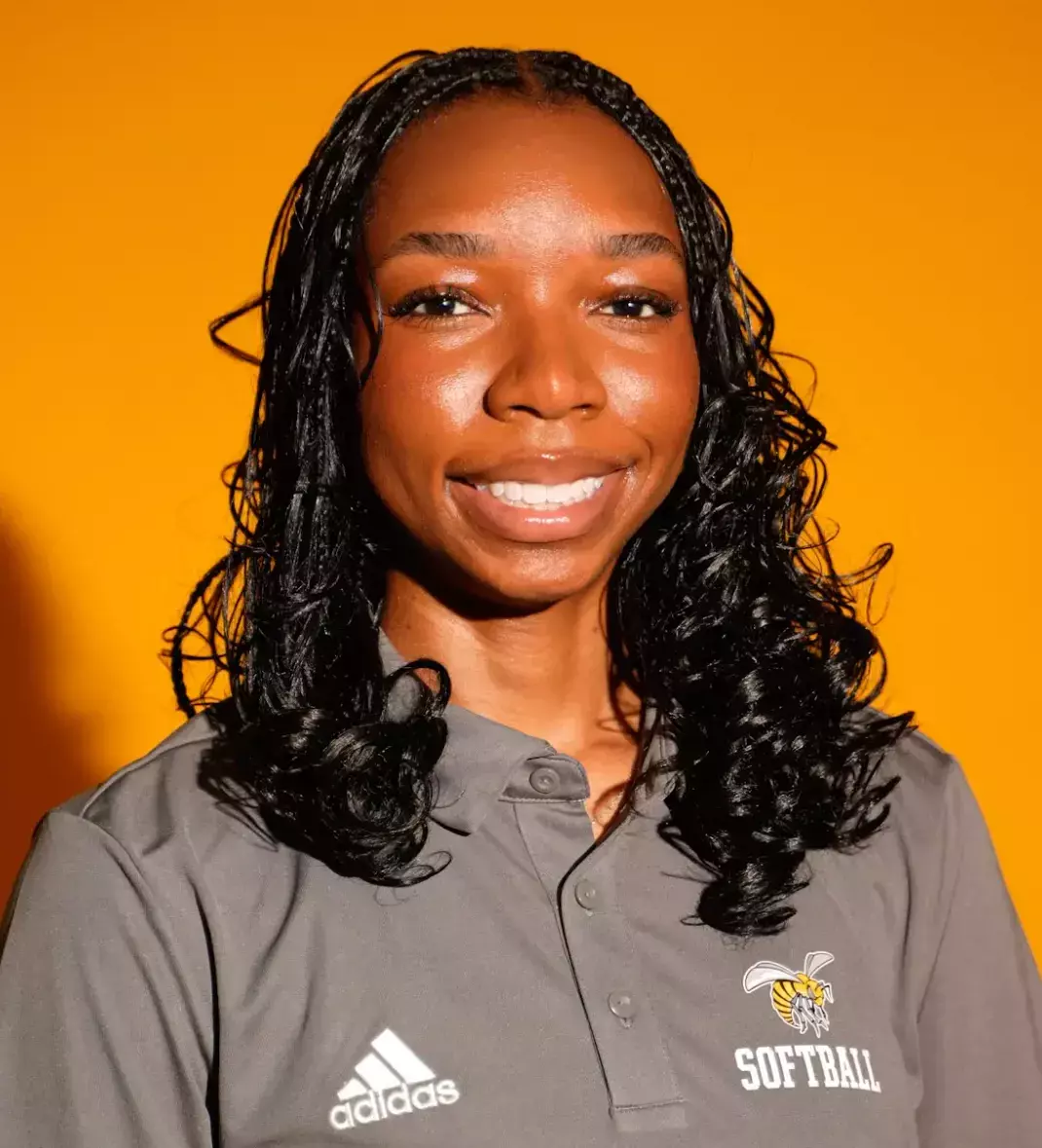 Evan Smallwood and Connor Ball