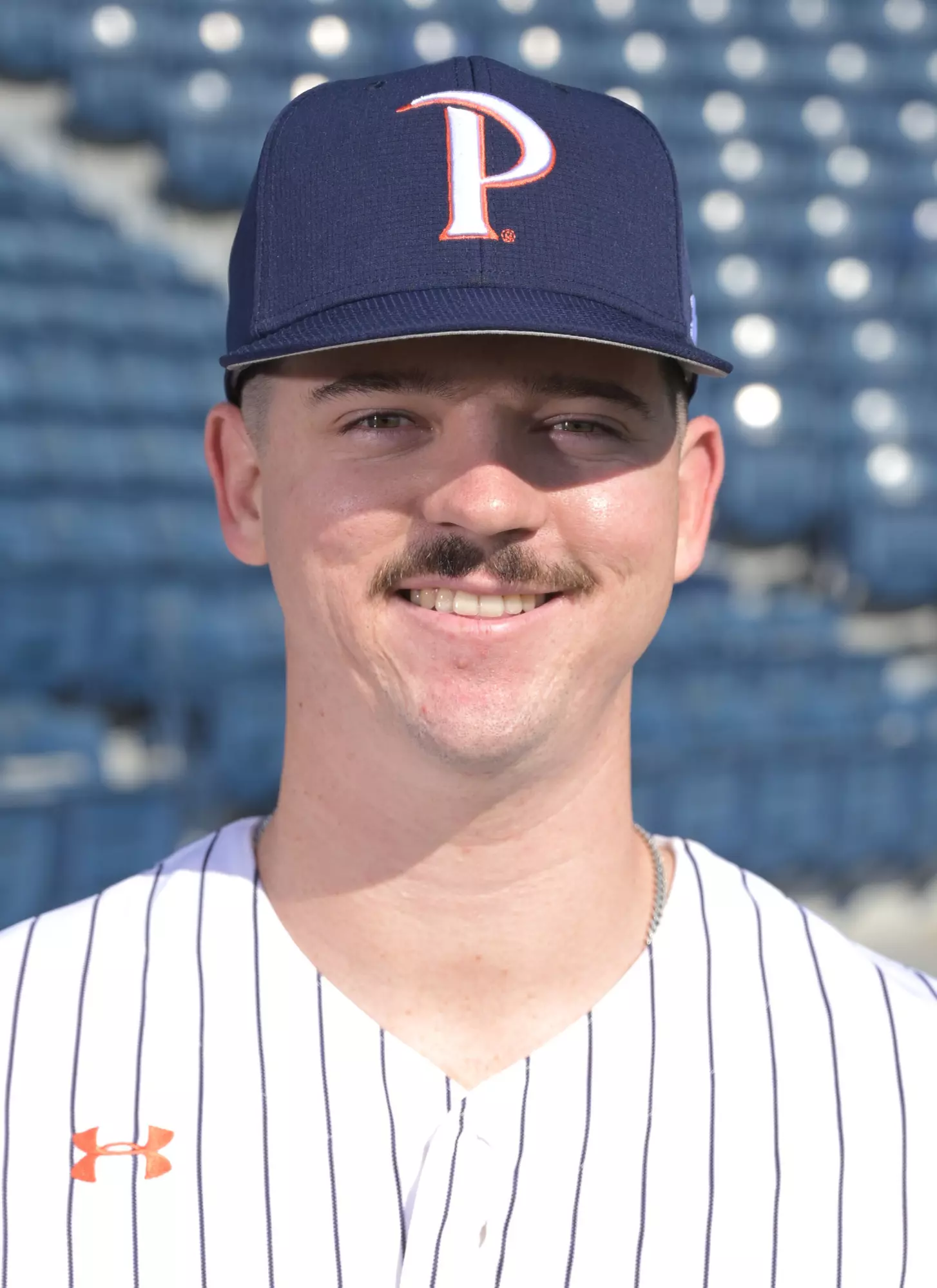 Sal Batres and Ryan Humphreys