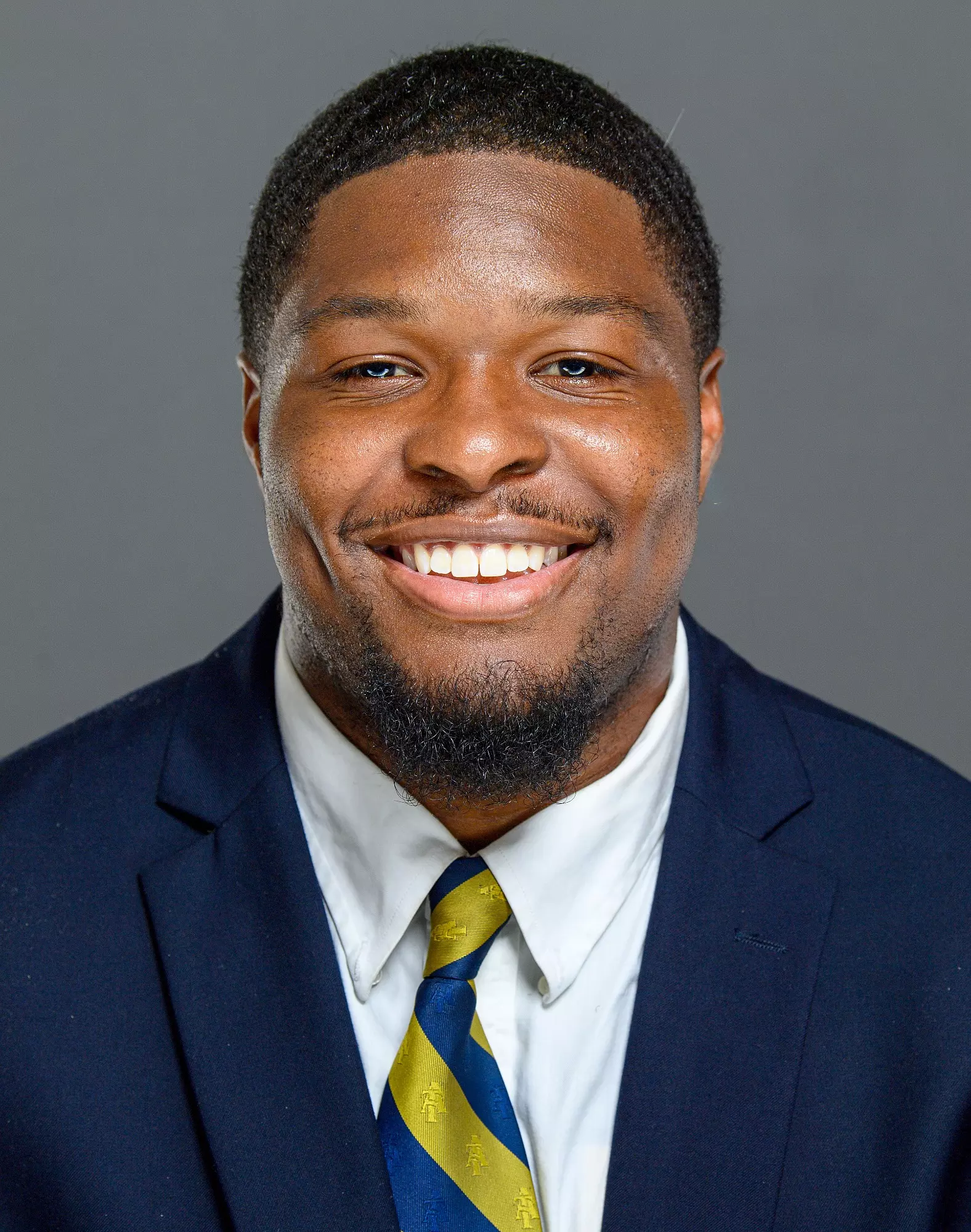 Isaiah O%27neal and Quentis Adams Jr - 