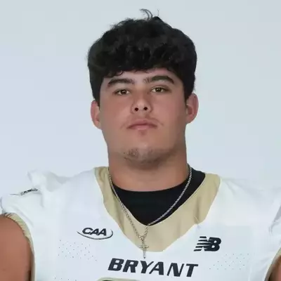 Lance Hollis and Ja%27morri Downing - 