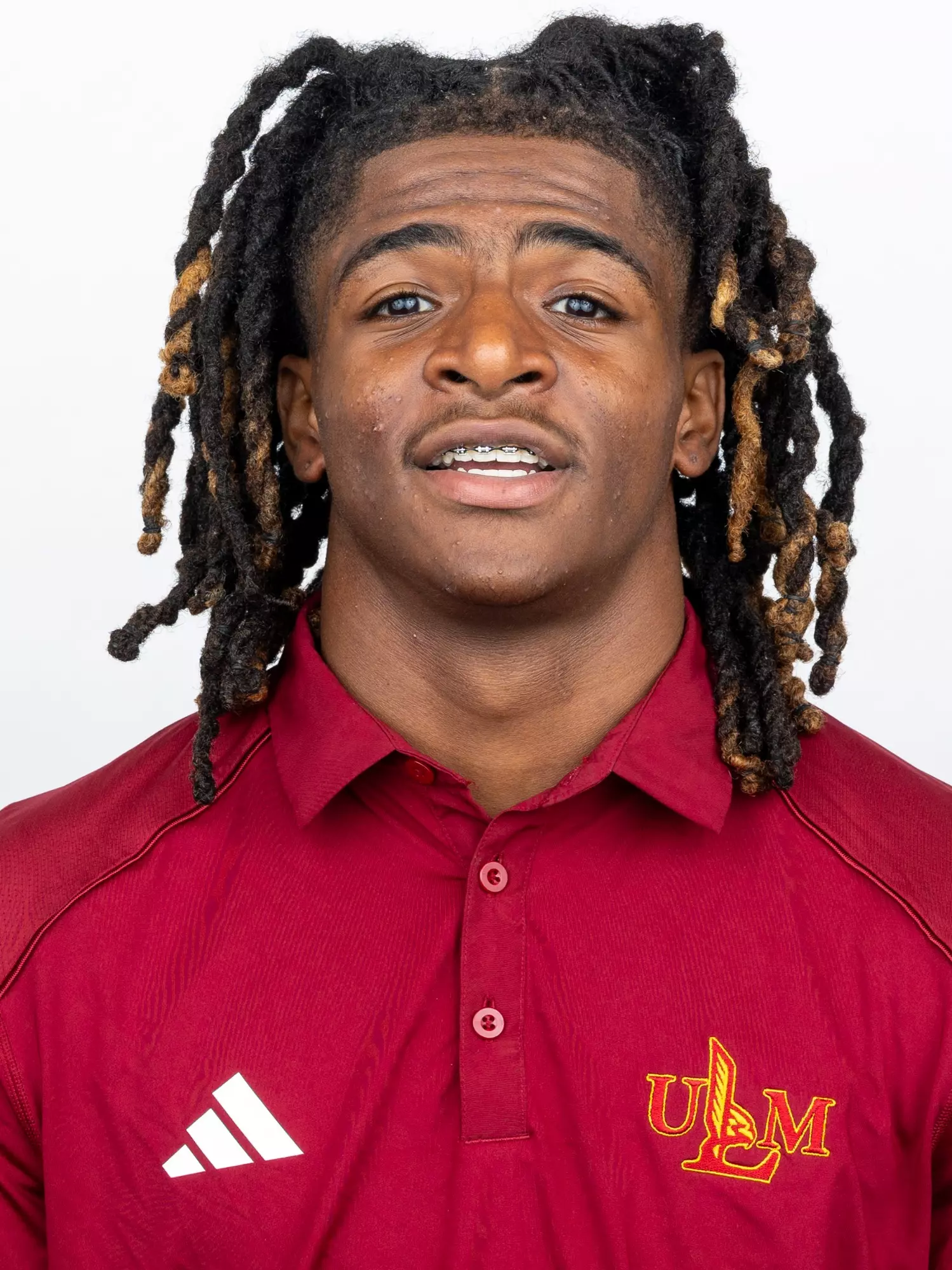 Max Larson and Ziggy Loa - 