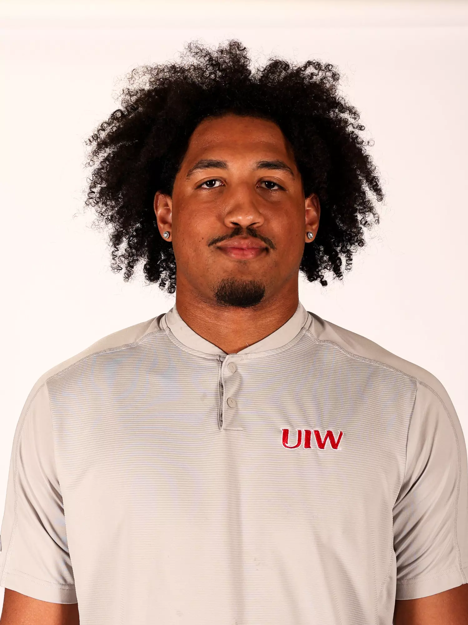 Nicholas Dudzikowski and Jameer Dudley - 