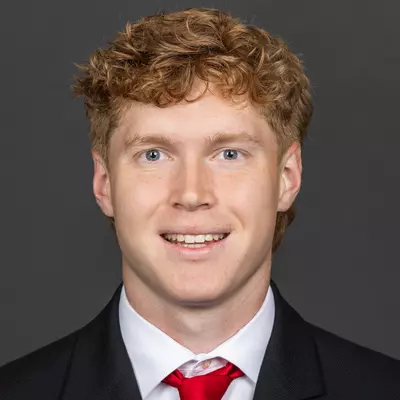 Thomas Johnson and Shemar Irvin - 