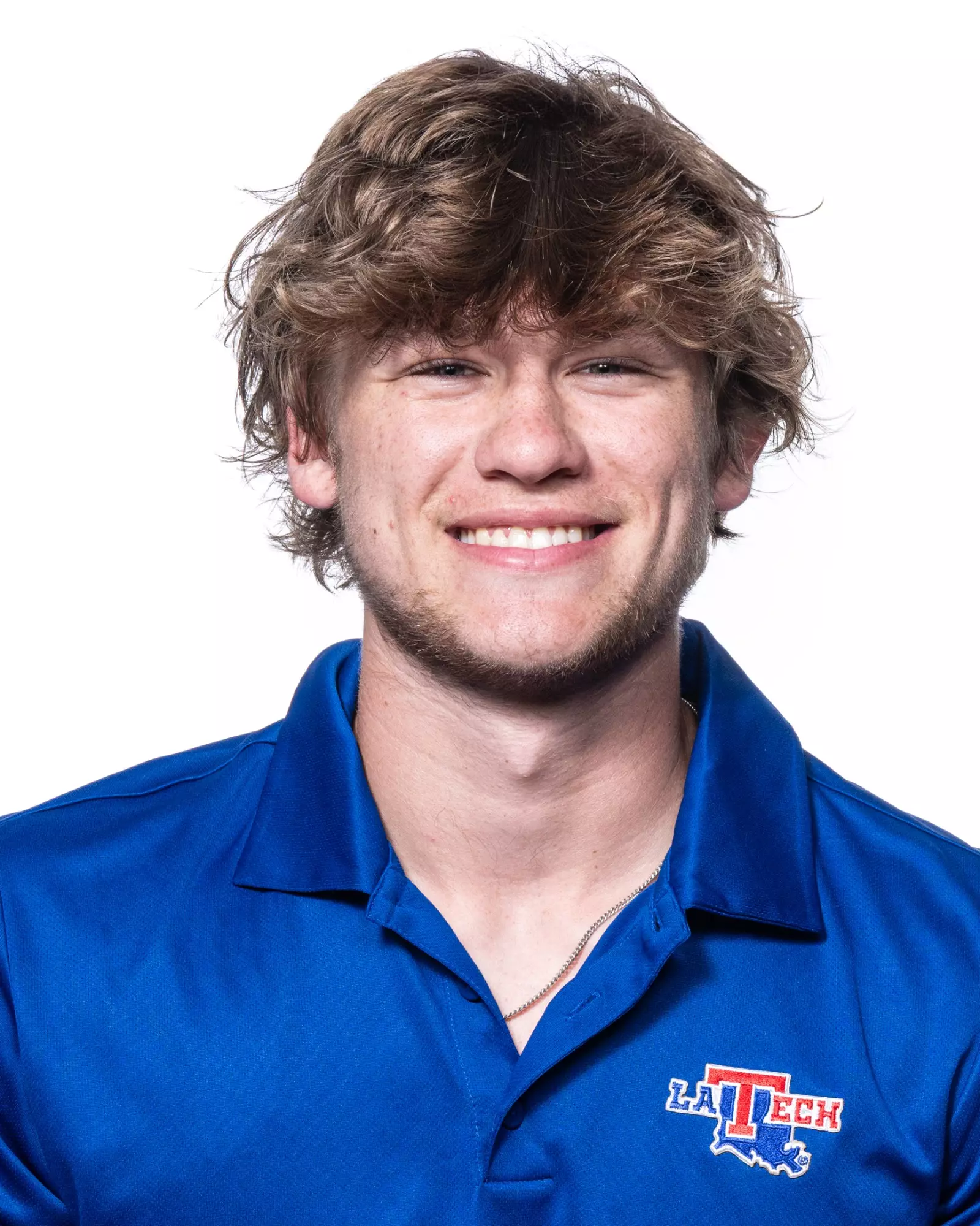 Rondae Hill and Cam Jefferson - 