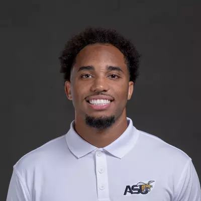 Walter Smith and Detrick Jones - 