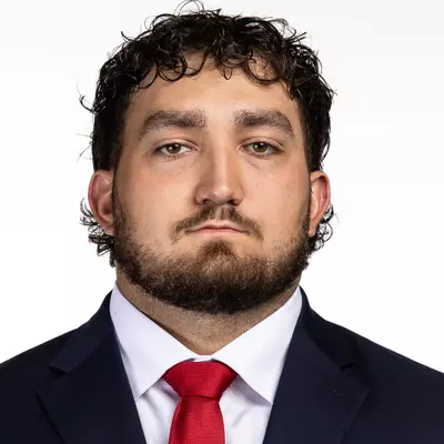 Julian Dahlem and Ryan Farrell - 