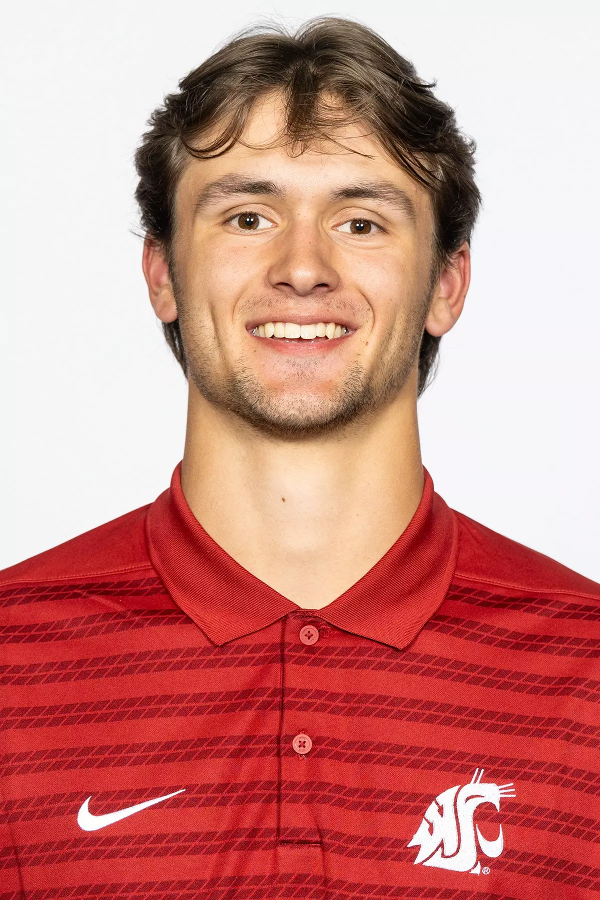 Karston Keene and Noah Marley - 