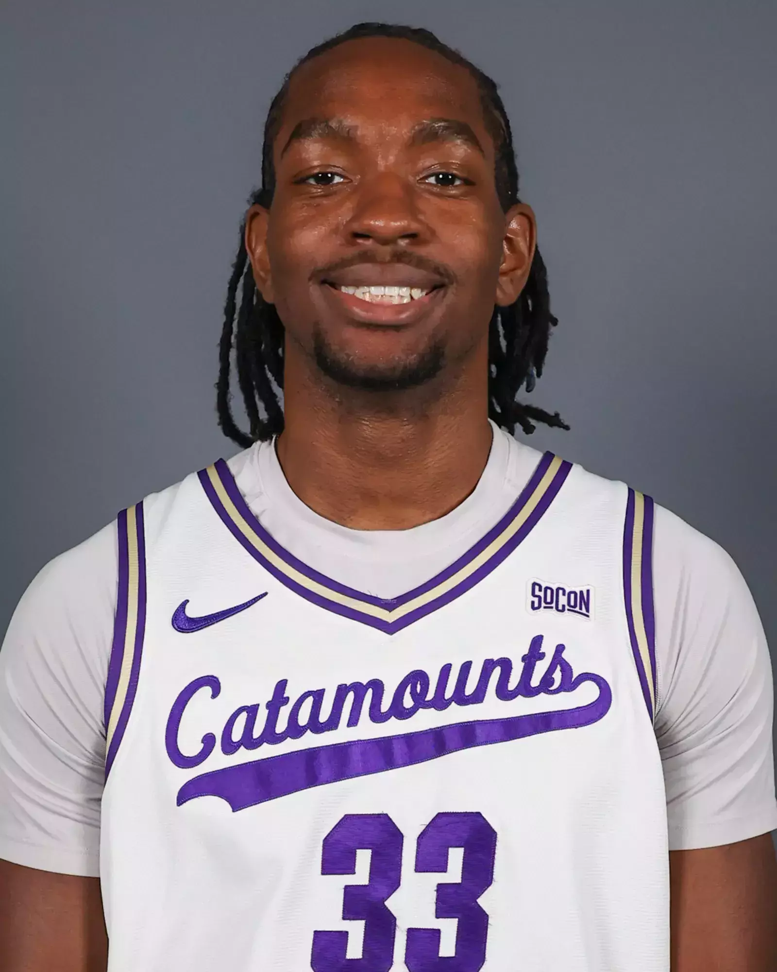 Liz Wyrick and Jackson Sellars - 