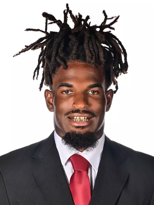 Lance Hollis and Ja%27morri Downing - 