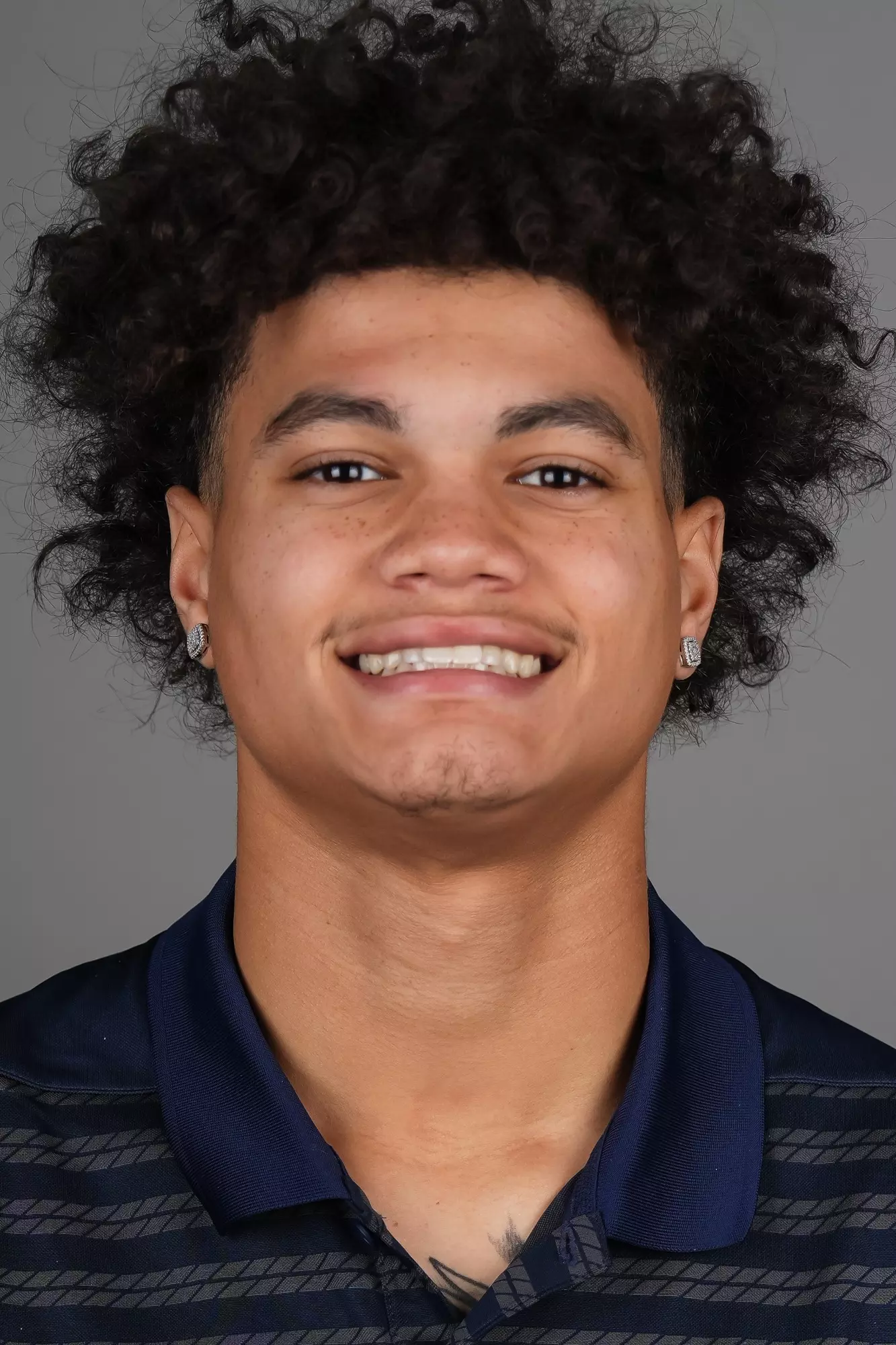 Nemo Jenkins and Samuel Brooks - 