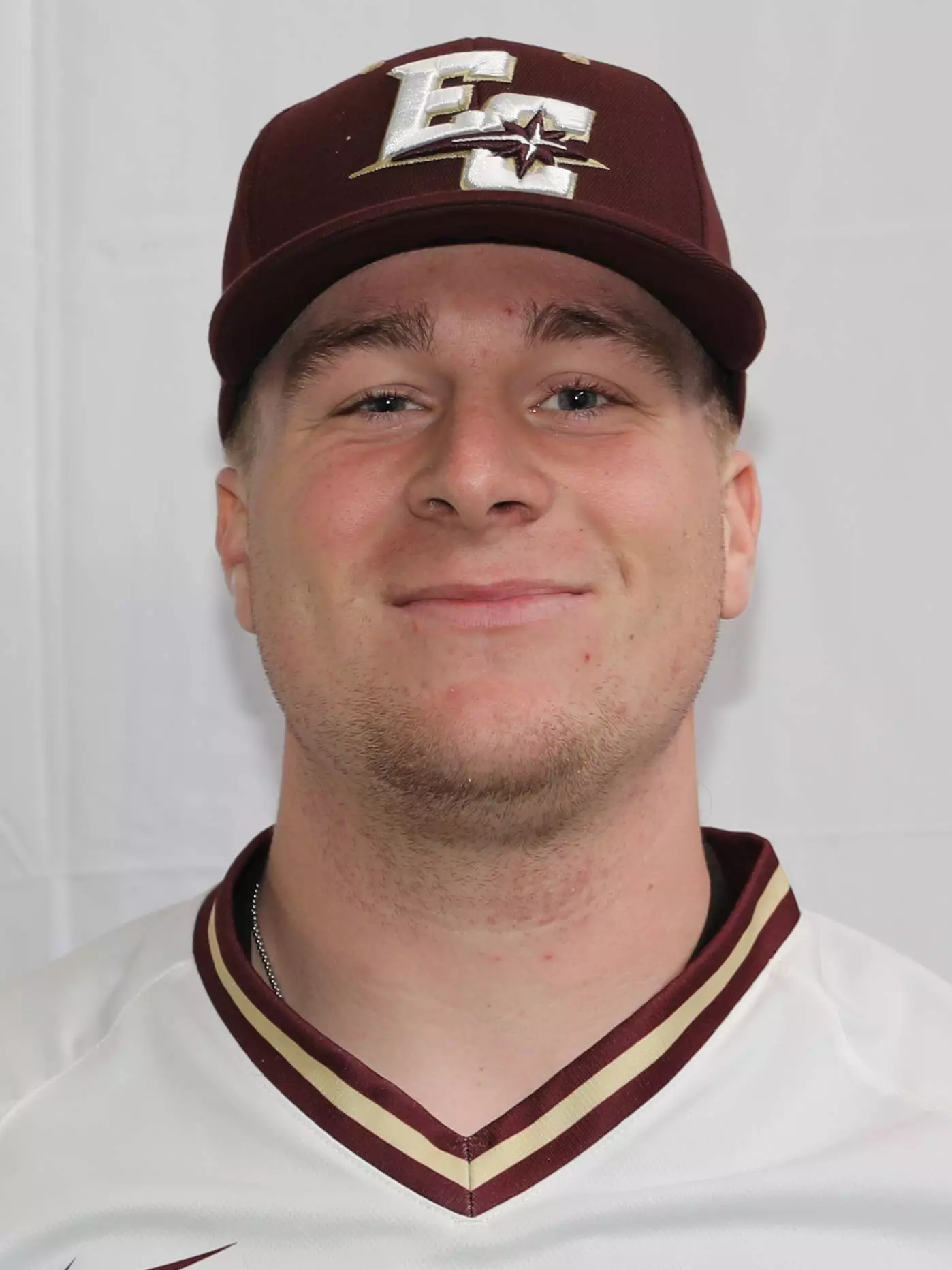 Erin Flynn and Owen Schihl