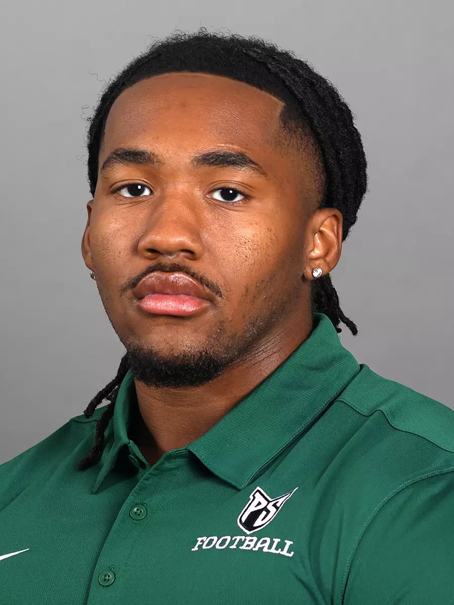 Anthony Manuel and Anthony Sharp