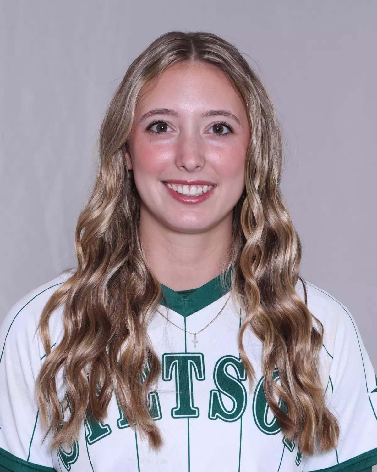 Sam Erickson and Zack Stokes