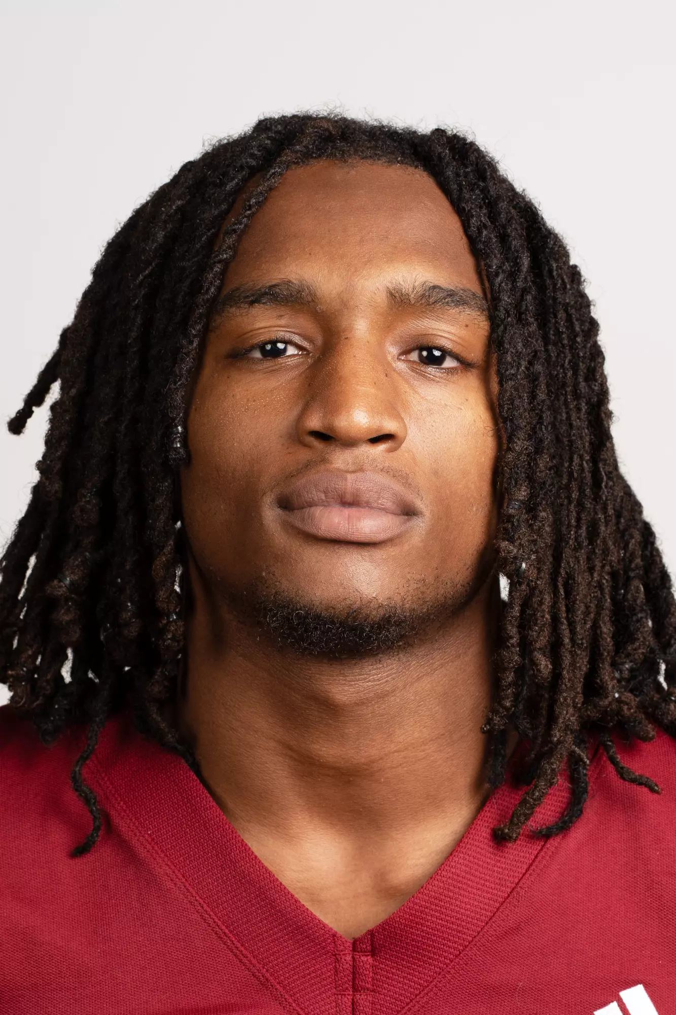 Colin Elkins and De%27Eric Hall - 