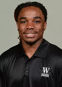 Tre Mittman and Avery Hall - 