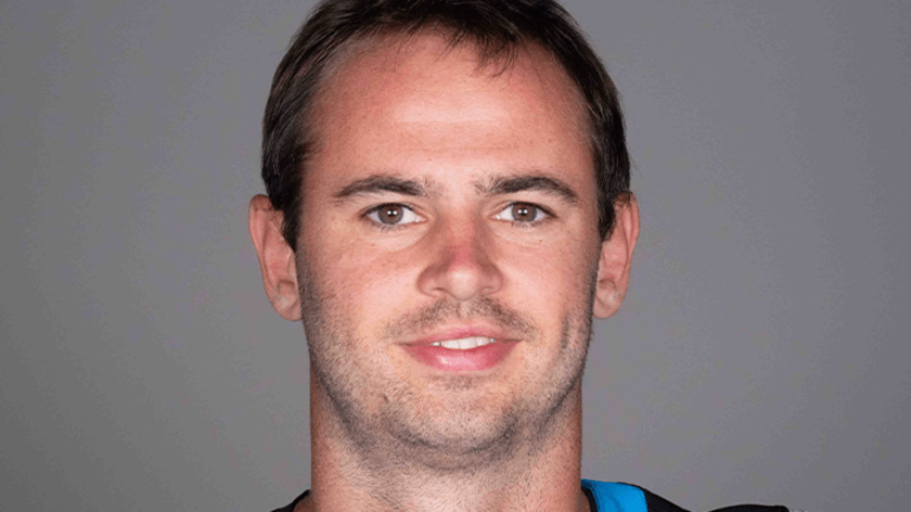 Javi Marlowe and Quintel Johnson