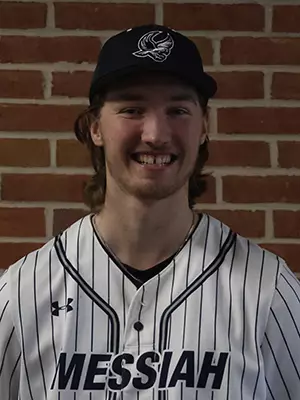 Quinn Dean and Roman Mastramico