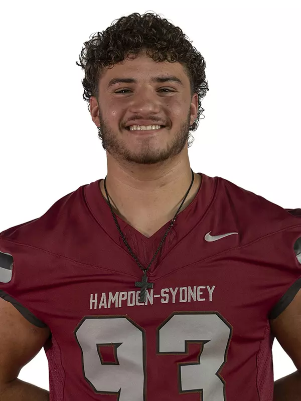 TJ Speight and Erynn Beavers - 