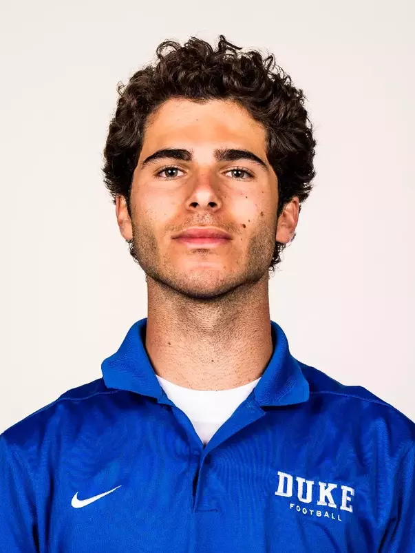 Asher Wasserman and Evan Scott - 