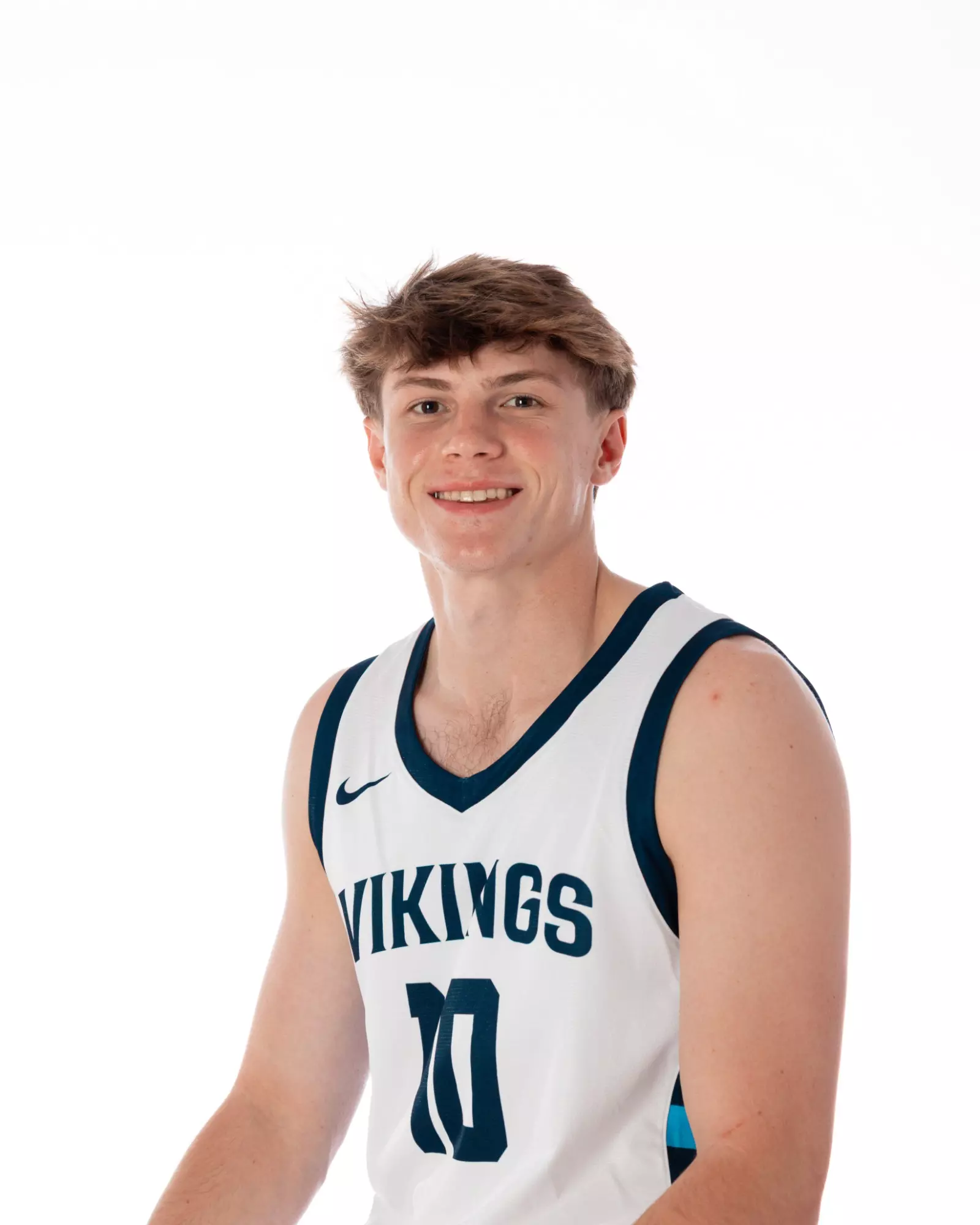 Gabrielle Aiello and Amilya Taft