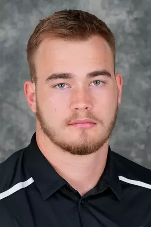 Tyler Powell and Shawn Pereira