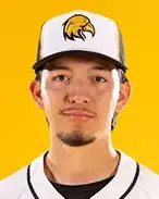 Luke Bradley and Lalia Pulachet