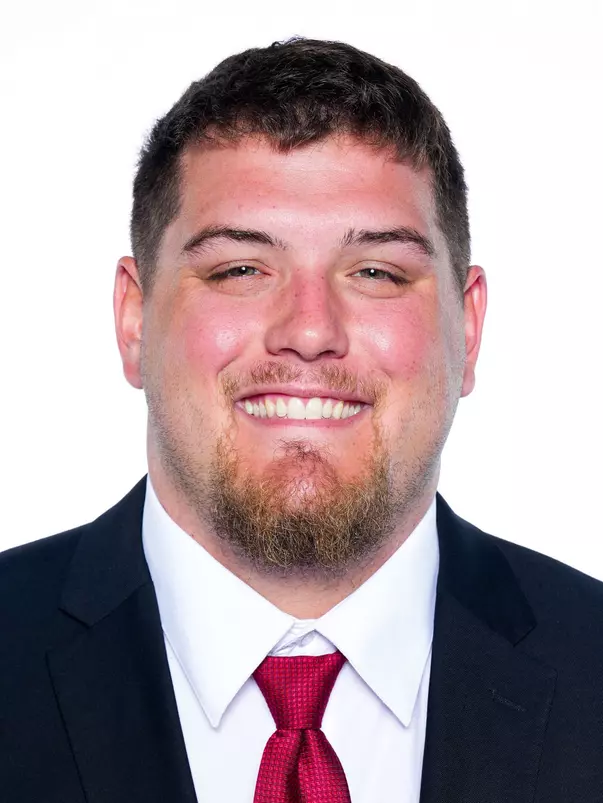 Javin Griffin and Jay%27Shuan Johnson - 